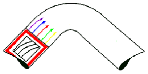 Click to go to enlarged image and web page content